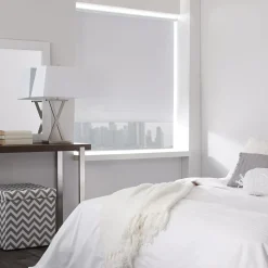 Sale 4 Ply Vinyl Roller Shade Window Blinds & Shades