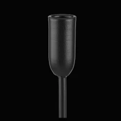 Sale 2 Tapered Candle Holders Home Decorative Items & Objects