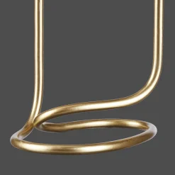 2 Tapered Candle Holders Home Decorative Items & Objects