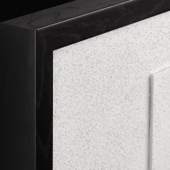 Best Abstract 3D Textured Framed Art Mixed Media Art