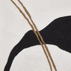 Discount Abstract Framed Art Mixed Media Art