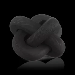 Online Abstract Knotted Wood Decorative Object Home Decorative Items & Objects