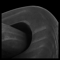 Online Abstract Knotted Wood Decorative Object Home Decorative Items & Objects