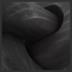 Online Abstract Knotted Wood Decorative Object Home Decorative Items & Objects