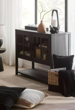 Online Abstract Knotted Wood Decorative Object Home Decorative Items & Objects