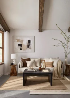 Online Abstract Knotted Wood Decorative Object Home Decorative Items & Objects