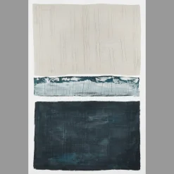 Abstract Oil Painted Canvas Oil Paintings