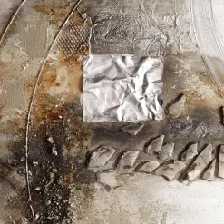 Clearance Abstract Oil Painting Canvas Oil Paintings|Mixed Media Art