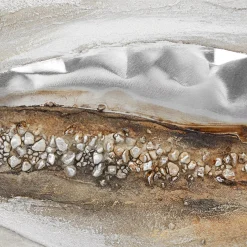 Online Abstract Oil Painting Canvas Oil Paintings