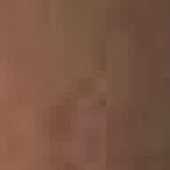 Outlet Acorn Glass Candle Christmas Decorative Objects|Christmas Ornaments & Tree Skirts