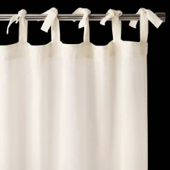 Outlet Adela Panel Curtain Sheer Curtains & Window Sheer Panels