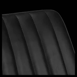 New Adjustable Barstool with Stitched PU Furniture Accessories|Bar & Counter Stools