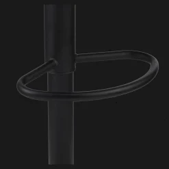 New Adjustable Barstool with Stitched PU Furniture Accessories|Bar & Counter Stools