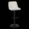 Sale Adjustable Fabric and Metal Barstool Furniture Accessories|Bar & Counter Stools