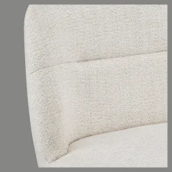 Sale Adjustable Fabric and Metal Barstool Furniture Accessories|Bar & Counter Stools