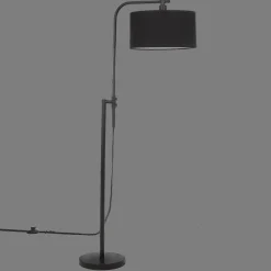 Online Adjustable Floor Lamp Floor Lamps