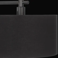 Online Adjustable Floor Lamp Floor Lamps