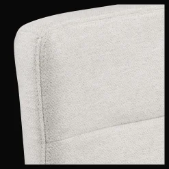 Hot Adjustable Metal and Fabric Barstool Furniture Accessories|Bar & Counter Stools