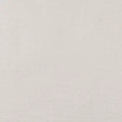 Sale Adrie Blackout Curtain Sheer Curtains & Window Sheer Panels|Blackout Window Curtains