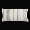 Discount Aleck Decorative Lumbar Pillow Decorative Throw Pillows