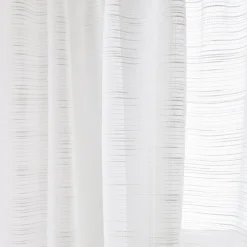 Sale Alena Sheer Curtain Sheer Curtains & Window Sheer Panels