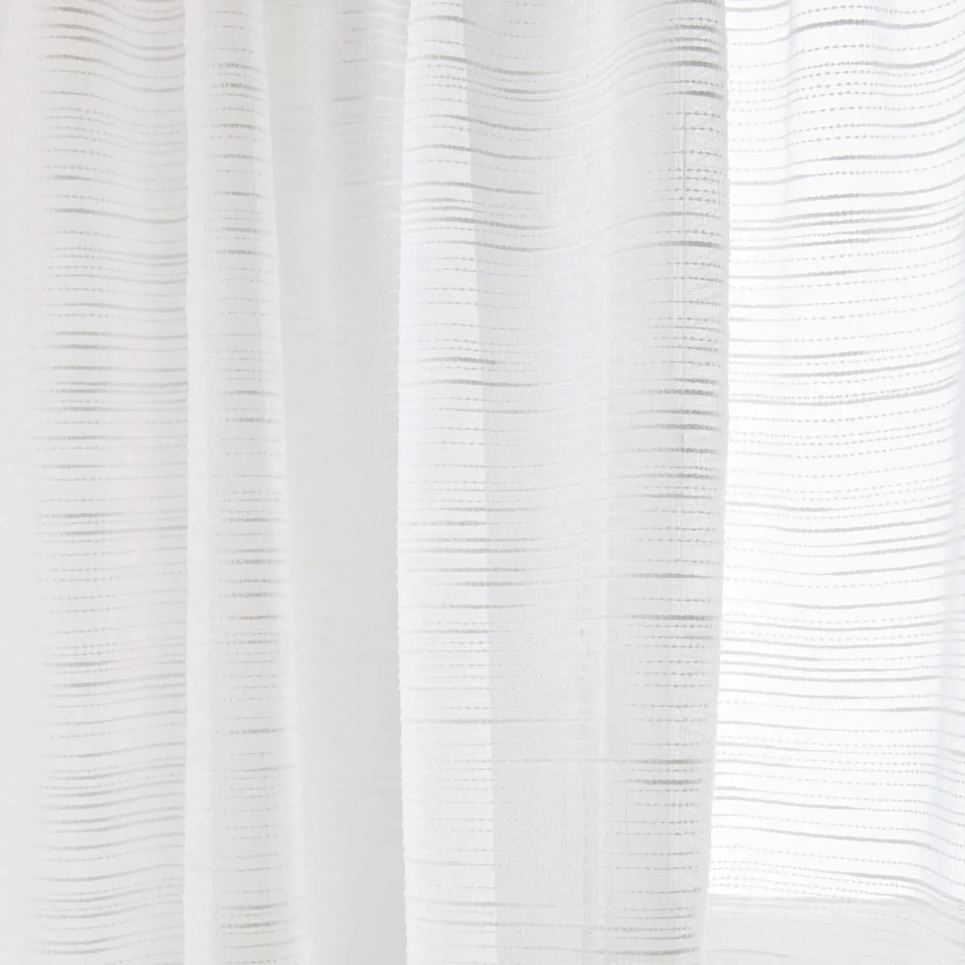 Sale Alena Sheer Curtain Sheer Curtains & Window Sheer Panels