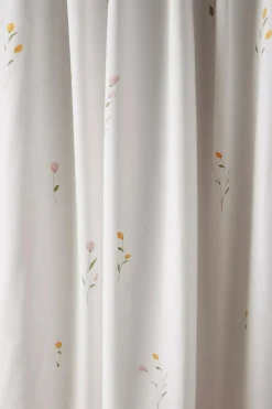 Online Alora Blackout Curtain Sheer Curtains & Window Sheer Panels|Room Darkening & Light Filtering Curtains