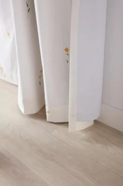 Online Alora Blackout Curtain Sheer Curtains & Window Sheer Panels|Room Darkening & Light Filtering Curtains