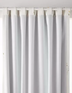 Online Alora Blackout Curtain Sheer Curtains & Window Sheer Panels|Room Darkening & Light Filtering Curtains