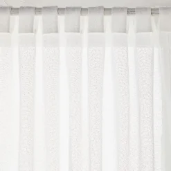 Sale Amedea Sheer Curtain Sheer Curtains & Window Sheer Panels