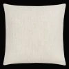 Hot Ann Decorative Pillow Decorative Throw Pillows
