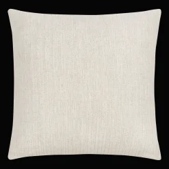 Hot Ann Decorative Pillow Decorative Throw Pillows
