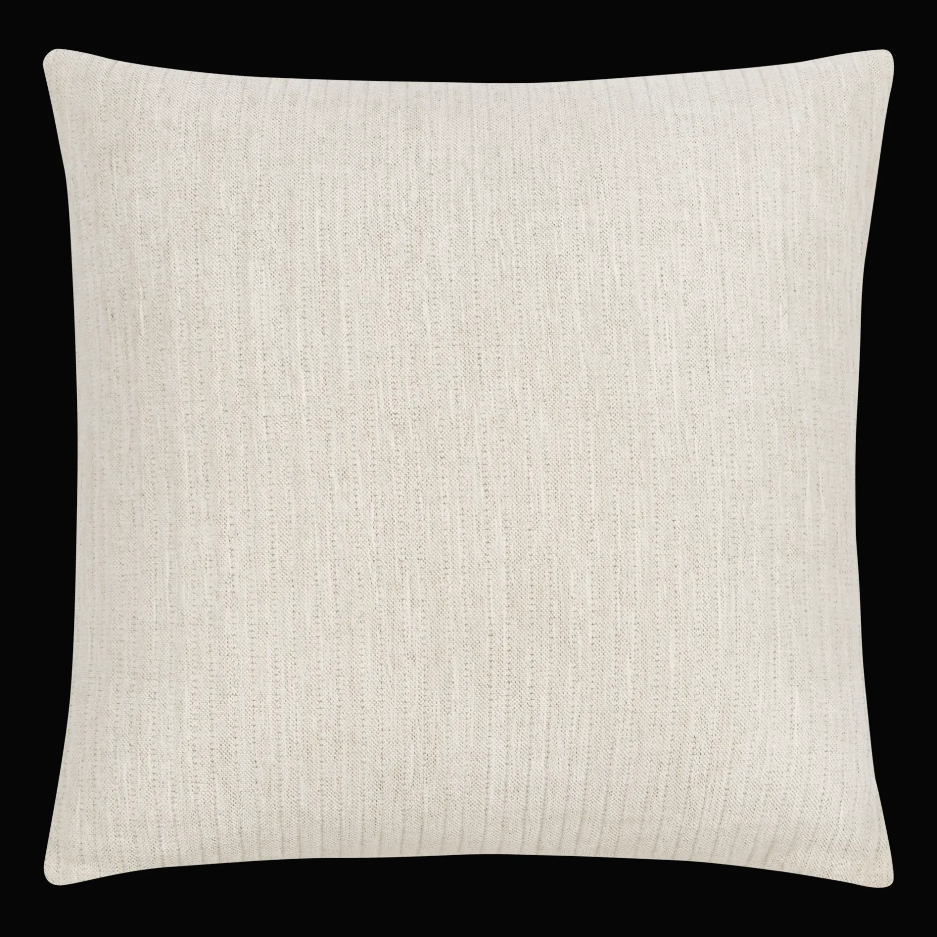 Hot Ann Decorative Pillow Decorative Throw Pillows
