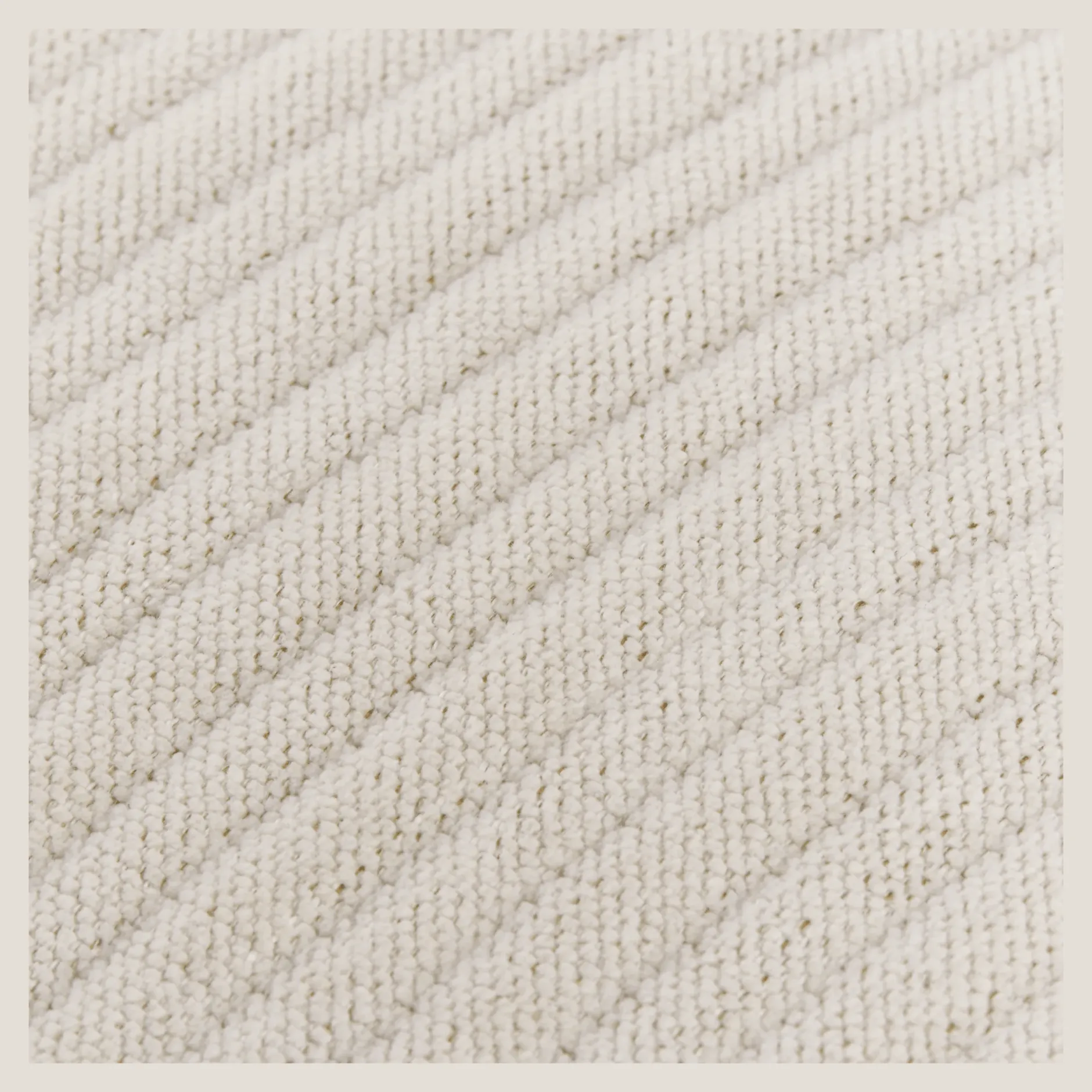 Hot Ann Decorative Pillow Decorative Throw Pillows