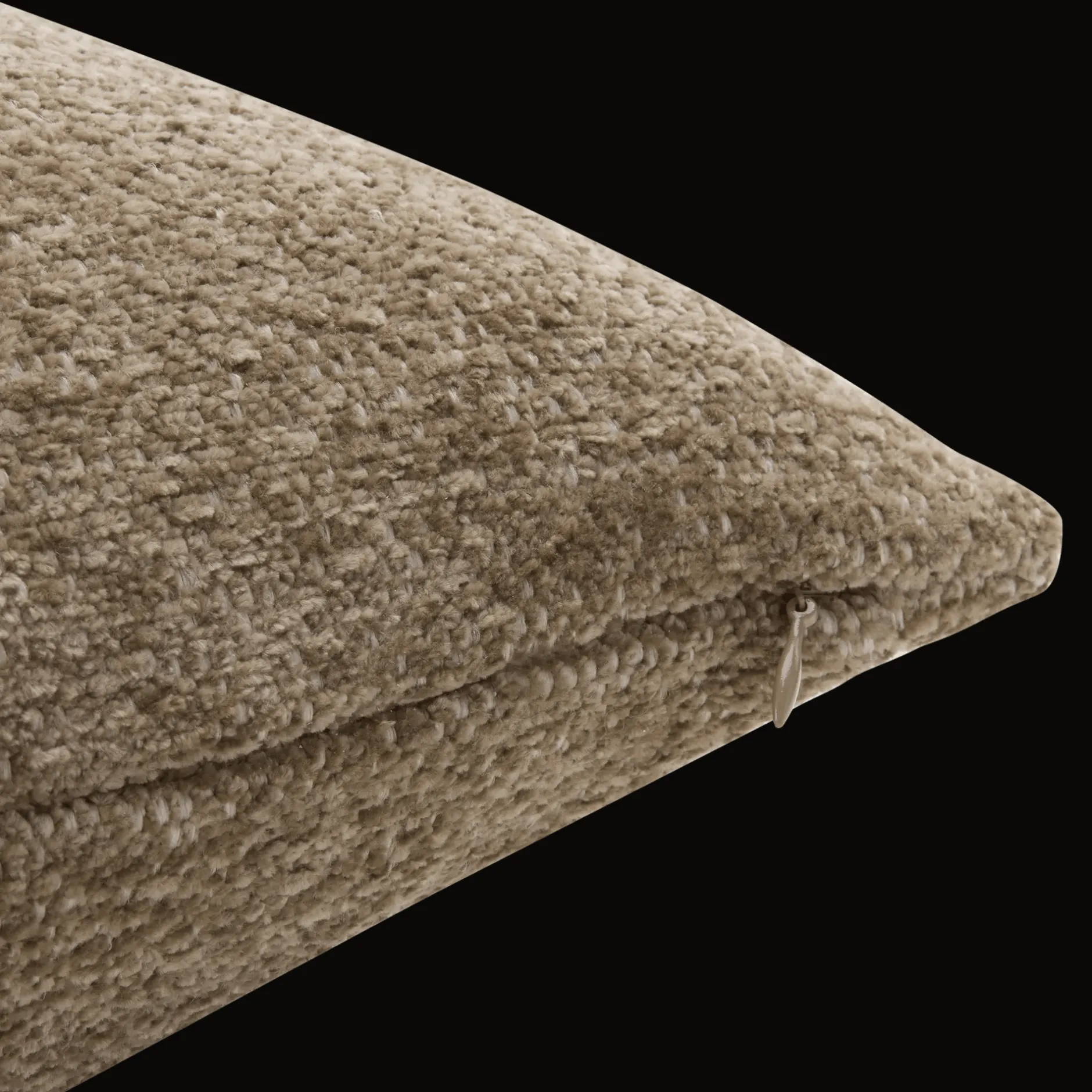 Hot Ansley Feather Decorative Throw Pillow Decorative Throw Pillows