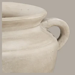 Antique bowl with handles Modern Decorative Vases|Home Decorative Items & Objects