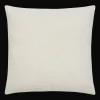 Discount Anzio Decorative Cushion Cover Decorative Throw Pillows