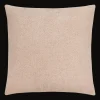 Sale Anzio Decorative Cushion Cover Decorative Throw Pillows