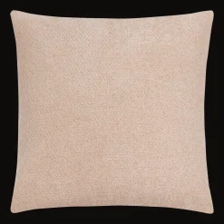 Sale Anzio Decorative Cushion Cover Decorative Throw Pillows
