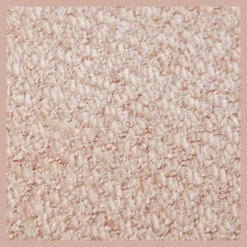 Sale Anzio Decorative Cushion Cover Decorative Throw Pillows