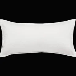 Online Aqua Decorative Lumbar Pillow Decorative Throw Pillows