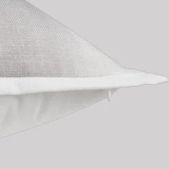 Online Aqua Decorative Lumbar Pillow Decorative Throw Pillows