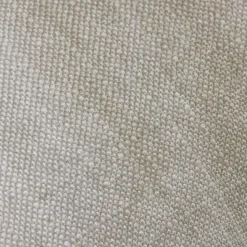 Online Aqua Decorative Lumbar Pillow Decorative Throw Pillows