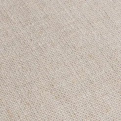 Clearance Armless 1-Seater Accent Chairs & Sofas|Accent Chairs