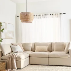 Clearance Armless 1-Seater Accent Chairs & Sofas|Accent Chairs