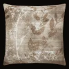 Outlet Arriet Decorative Pillow Decorative Throw Pillows