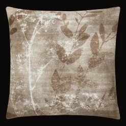 Outlet Arriet Decorative Pillow Decorative Throw Pillows