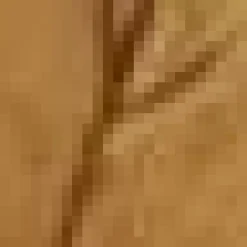 Artificial Eucalyptus Berries Branches|Artificial Flowers