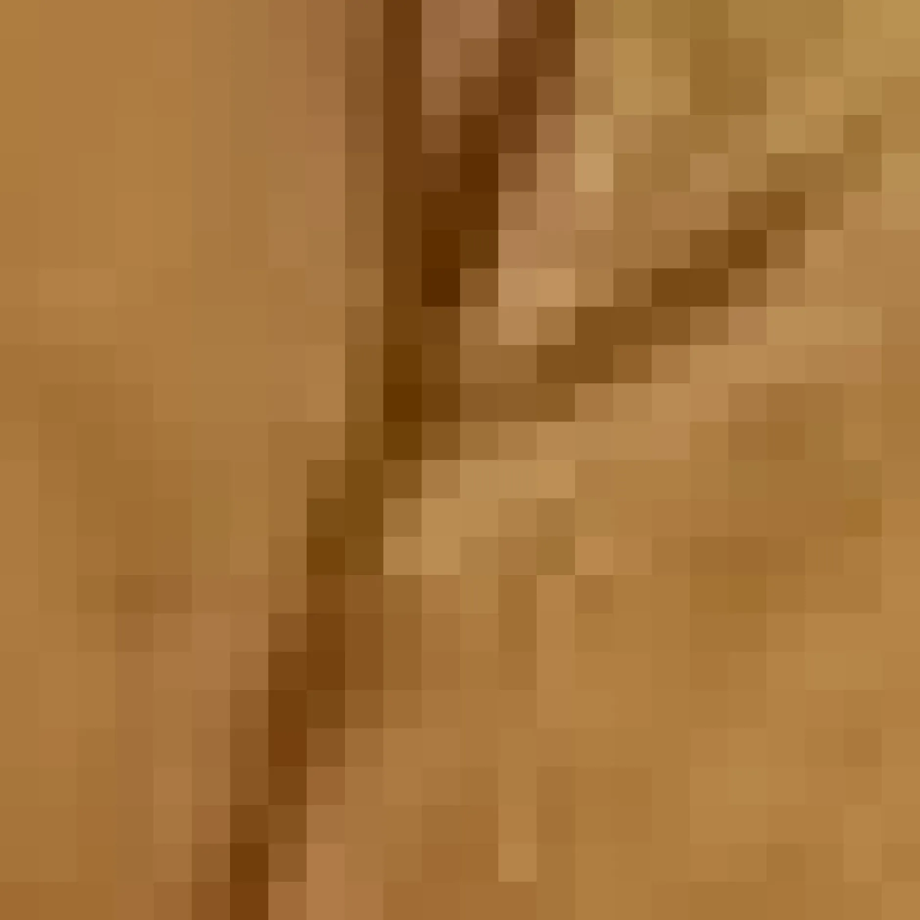 Artificial Eucalyptus Berries Branches|Artificial Flowers