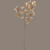 Hot Artificial Eucalyptus Stem Branches|Artificial Flowers